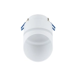 Lampa punktowa podtynkowa VIS 10486 Nowodvorski - zdjęcie 4