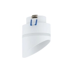 Lampa punktowa podtynkowa VIS 10486 Nowodvorski