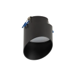 Lampa punktowa podtynkowa HVAR 10487 Nowodvorski - zdjęcie 3