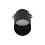 Lampa punktowa podtynkowa HVAR 10487 Nowodvorski - zdjęcie 4