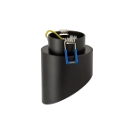 Lampa punktowa podtynkowa HVAR 10487 Nowodvorski - zdjęcie 5