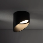 Lampa punktowa podtynkowa HVAR 10487 Nowodvorski - zdjęcie 2