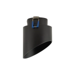 Lampa punktowa podtynkowa HVAR 10487 Nowodvorski