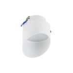 Lampa punktowa podtynkowa HVAR 10488 Nowodvorski - zdjęcie 3