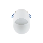 Lampa punktowa podtynkowa HVAR 10488 Nowodvorski - zdjęcie 4