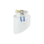 Lampa punktowa podtynkowa HVAR 10488 Nowodvorski - zdjęcie 5