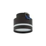 Lampa punktowa podtynkowa MURTER 10489 Nowodvorski - zdjęcie 3