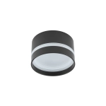 Lampa punktowa podtynkowa MURTER 10489 Nowodvorski - zdjęcie 4
