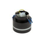 Lampa punktowa podtynkowa MURTER 10489 Nowodvorski - zdjęcie 7