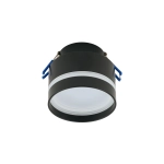 Lampa punktowa podtynkowa MURTER 10489 Nowodvorski