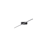 Lampa ścienna SPIN LED S 4000K 10620 Nowodvorski - zdjęcie 2