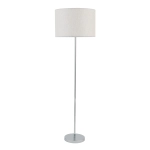Lampa podłogowa HOTEL MOOD kremowy 11782 Nowodvorski - zdjęcie 3