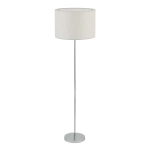Lampa podłogowa HOTEL MOOD kremowy 11782 Nowodvorski - zdjęcie 4