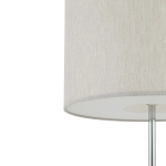 Lampa podłogowa HOTEL MOOD kremowy 11782 Nowodvorski - zdjęcie 5