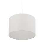 Lampa wisząca HOTEL MOOD kremowy 11783 Nowodvorski - zdjęcie 3