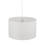 Lampa wisząca HOTEL MOOD kremowy 11783 Nowodvorski - zdjęcie 4
