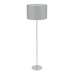 Lampa podłogowa HOTEL MOOD szary 11790 Nowodvorski - zdjęcie 4