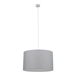 Lampa wisząca HOTEL MOOD szary 11791 Nowodvorski - zdjęcie produktu