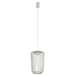 Lampa wisząca KENAI B szałwiowa 12225 Nowodvorski - zdjęcie 3