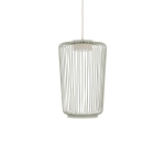 Lampa wisząca KENAI B szałwiowa 12225 Nowodvorski - zdjęcie 5