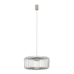 Lampa wisząca KENAI C szałwiowa 12230 Nowodvorski - zdjęcie 4