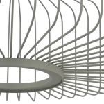 Lampa wisząca KENAI C szałwiowa 12230 Nowodvorski - zdjęcie 7