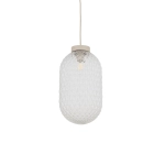 Lampa wisząca MALINDI A 12254 Nowodvorski