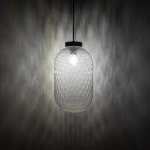 Lampa wisząca MALINDI A 12254 Nowodvorski - zdjęcie 2