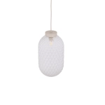Lampa wisząca MALINDI A 12254 Nowodvorski - zdjęcie 4