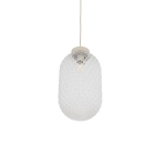 Lampa wisząca MALINDI A 12254 Nowodvorski - zdjęcie 6