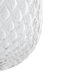 Lampa wisząca MALINDI A 12254 Nowodvorski - zdjęcie 7