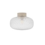 Lampa przysufitowa MALINDI B 12255 Nowodvorski - zdjęcie 3