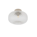 Lampa przysufitowa MALINDI B 12255 Nowodvorski - zdjęcie 4