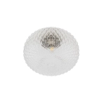 Lampa przysufitowa MALINDI B 12255 Nowodvorski - zdjęcie 5