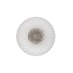Lampa przysufitowa MALINDI B 12255 Nowodvorski - zdjęcie 6