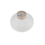 Lampa przysufitowa MALINDI B 12255 Nowodvorski - zdjęcie 7