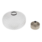 Lampa przysufitowa MALINDI B 12255 Nowodvorski - zdjęcie 8