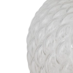 Lampa przysufitowa MALINDI B 12255 Nowodvorski - zdjęcie 9