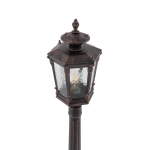 Lampa stojąca AMUR 4694 IP44 - zdjęcie 5