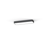 Plafon SOFT LED 60X20 7526 Nowodvorski - zdjęcie 2