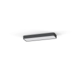 Plafon SOFT LED 60X20 7526 Nowodvorski