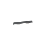Plafon Soft Led 60X6 7527 Nowodvorski - zdjęcie 2