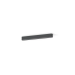 Plafon Soft Led 60X6 7527 Nowodvorski