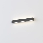 Kinkiet Soft Led 60X6 7528 Nowodvorski - zdjęcie 2