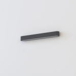 Kinkiet Soft Led 60X6 7528 Nowodvorski