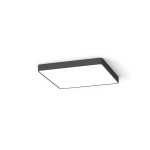 Plafon Soft Led 60X60 7530 Nowodvorski - zdjęcie 2