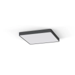 Plafon Soft Led 60X60 7530 Nowodvorski