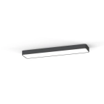 Plafon Soft Led 90X20 7531 Nowodvorski - zdjęcie 2