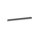 Plafon Soft Led 90X6 7533 Nowodvorski - zdjęcie 2