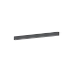 Plafon Soft Led 90X6 7533 Nowodvorski